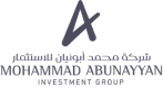 Mohammad Abunayyan Investment Group