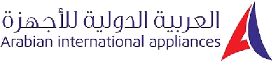 Arabian International Appliances