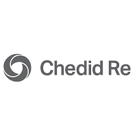 Chedid Re