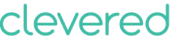 clevered