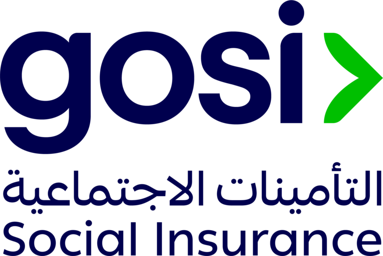 GOSI — Social Insurance