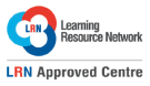 Learning Resource Network