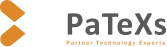 PaTeXs — Partner Technology Experts