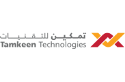 Tamkeen Technologies