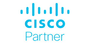 Cisco Partner