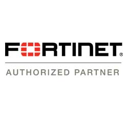 Fortinet Authorized Partner