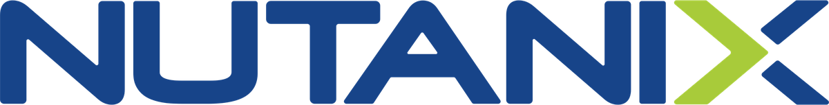 Nutanix