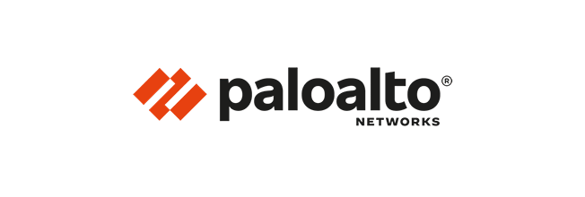 Palo Alto Networks