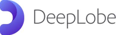 Deeplobe