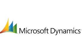 MSdynamics