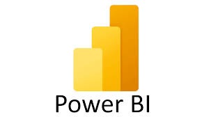 Powerbi