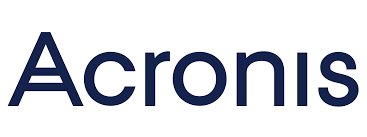 acronis