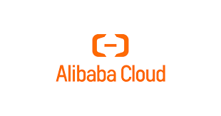 alibaba