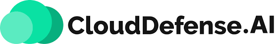 clouddefense