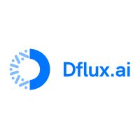 dflux