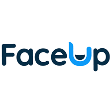 faceup