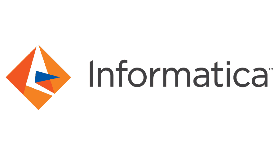 informatica-vector-logo