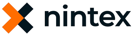 nintex