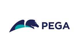 pega