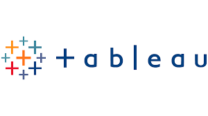 tableu