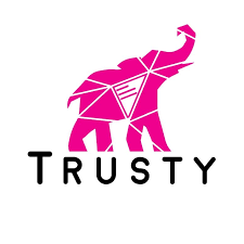 trusty